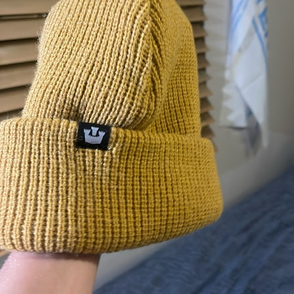 GOAT beanie - Picture 3 of 8